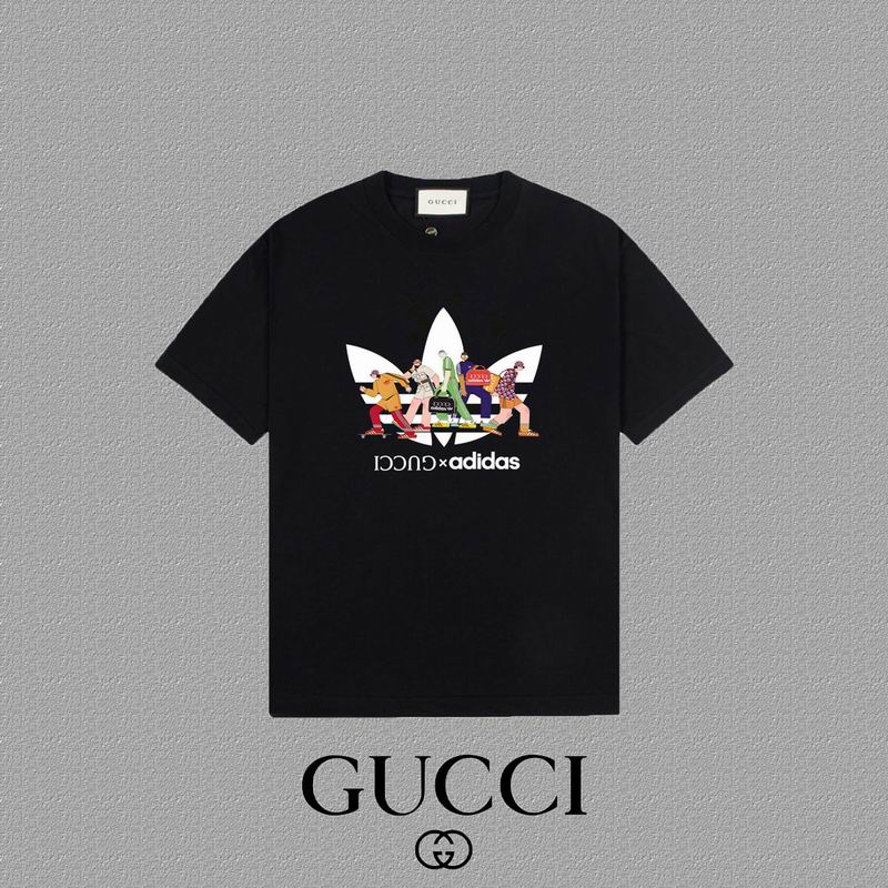 Gucci S-2XL dgtr96