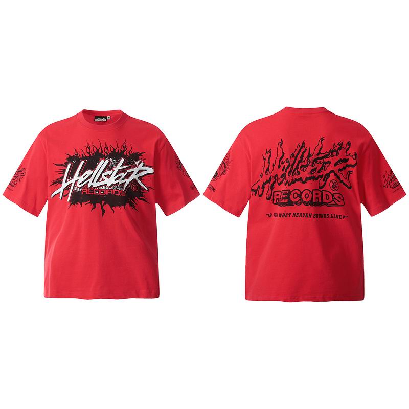 Hellstar S-XL hdtx2506