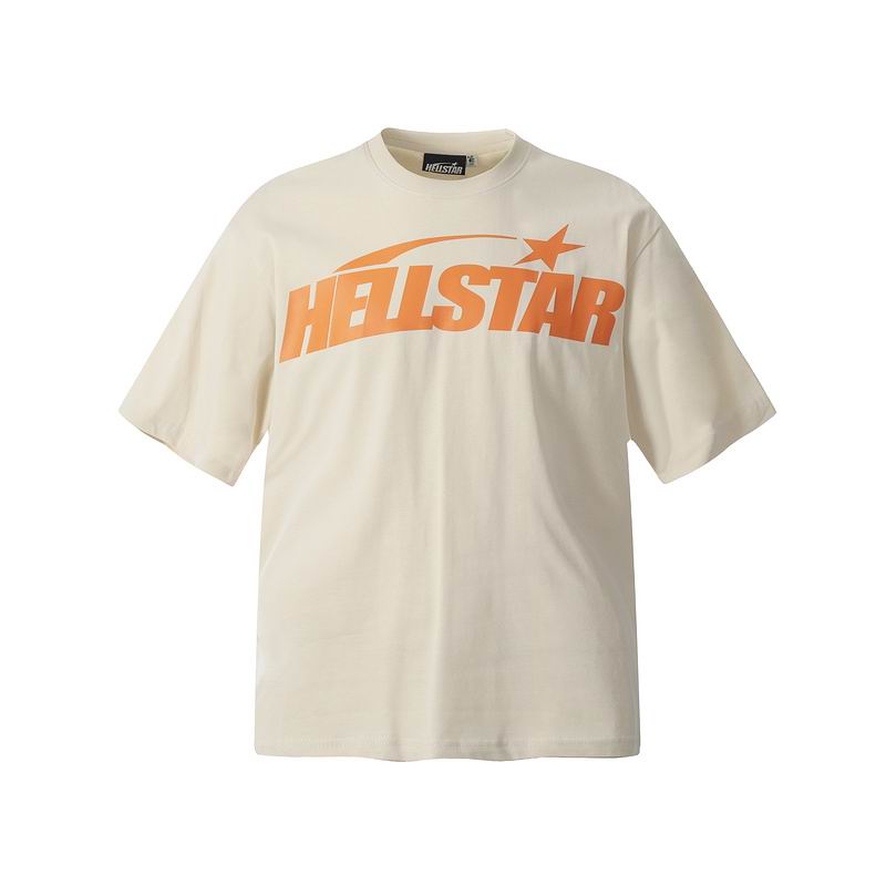 Hellstar S-XL hdtx2508