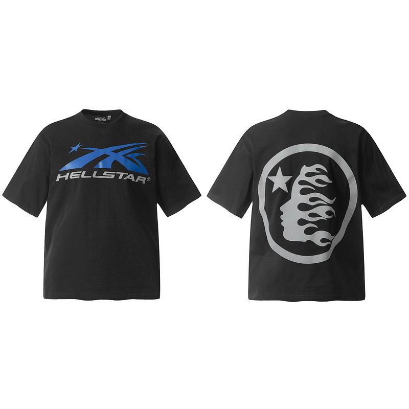 Hellstar S-XL hdtx2514