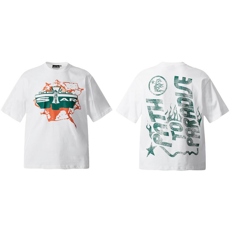 Hellstar S-XL hdtx2521