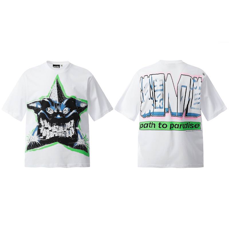 Hellstar S-XL hdtx2529