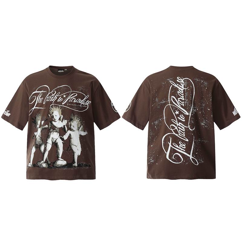 Hellstar S-XL hdtx2532