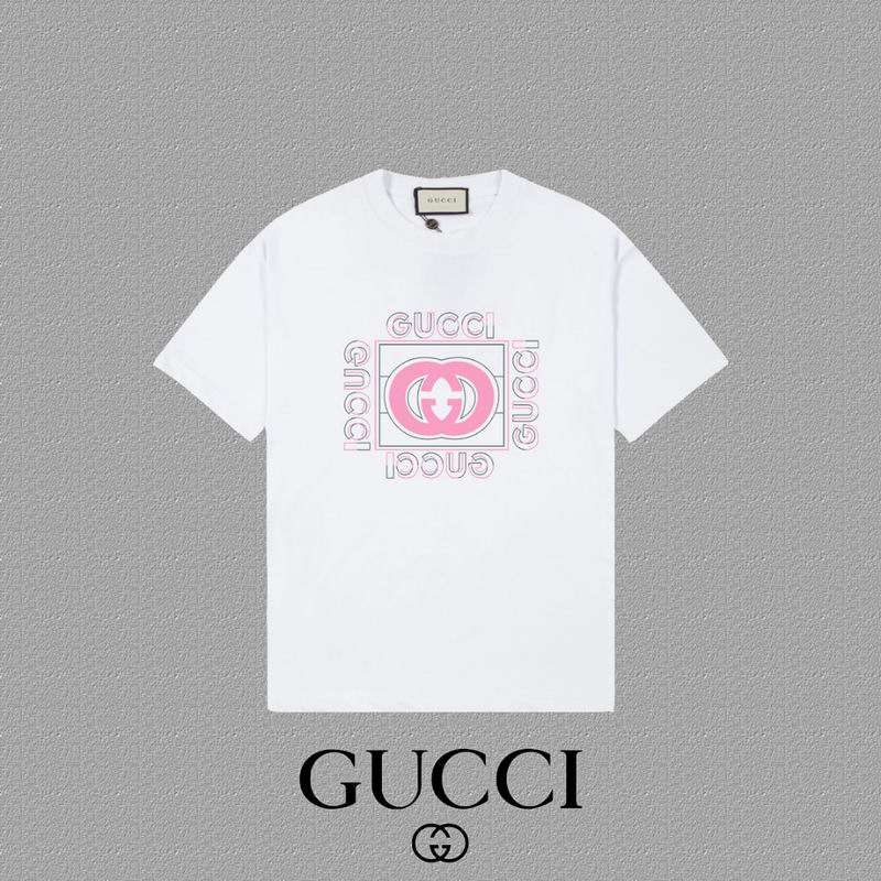 Gucci S-2XL dgtr107