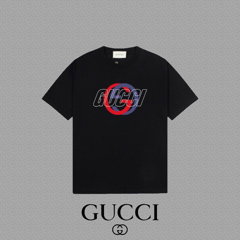 Gucci S-2XL dgtr108