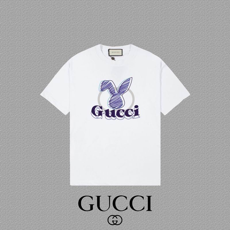 Gucci S-2XL dgtr117