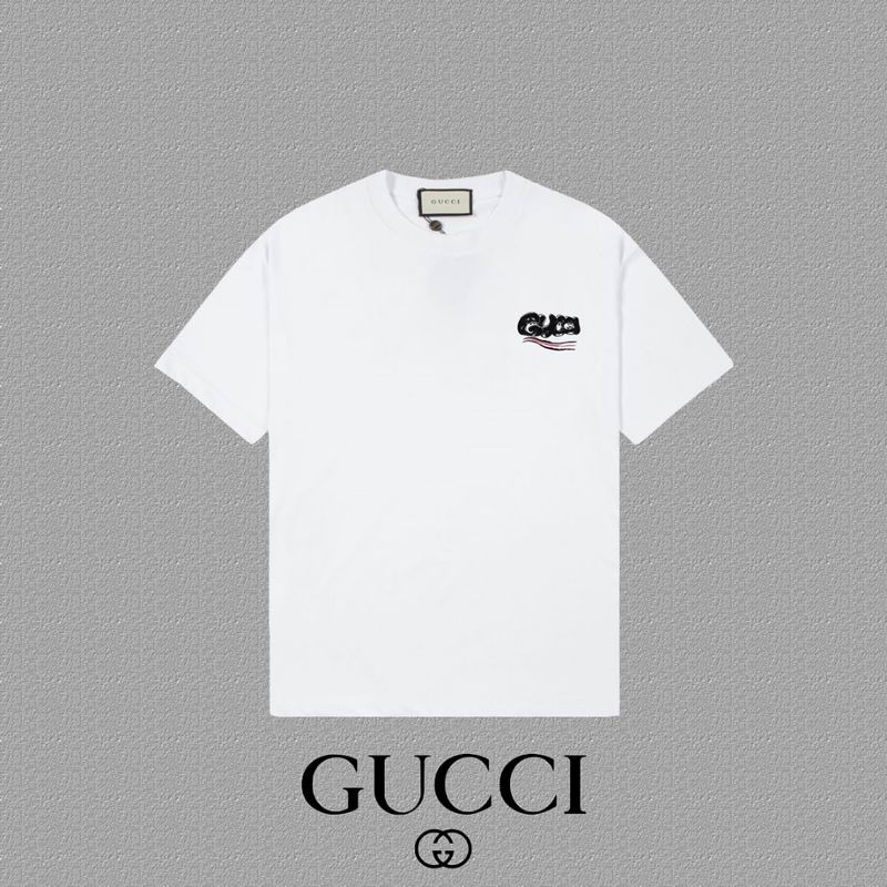 Gucci S-2XL dgtr121