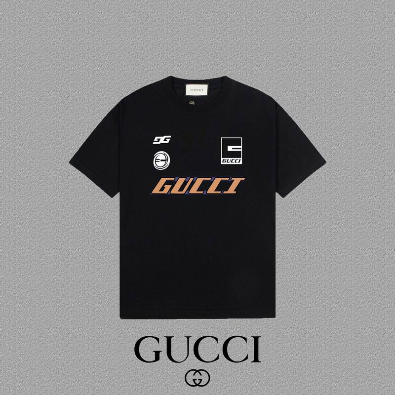 Gucci S-2XL dgtr124