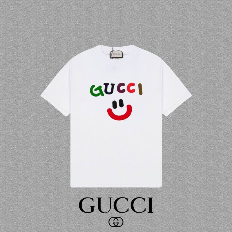 Gucci S-2XL dgtr131
