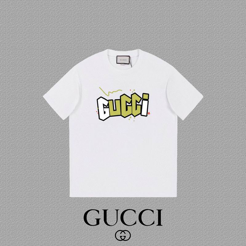 Gucci S-2XL dgtr133