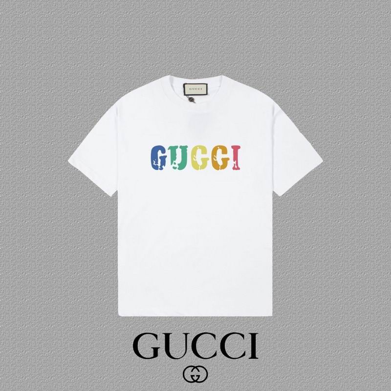 Gucci S-2XL dgtr140