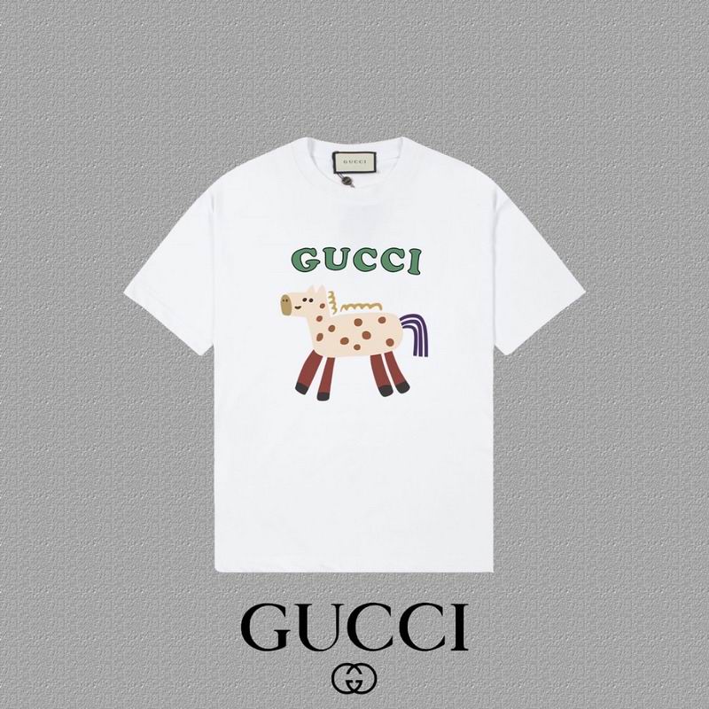 Gucci S-2XL dgtr143