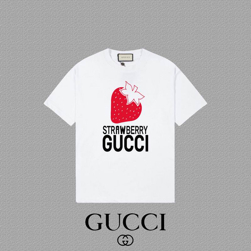 Gucci S-2XL dgtr147