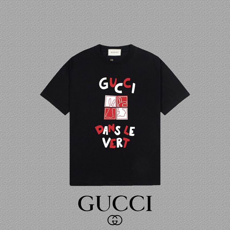 Gucci S-2XL dgtr150