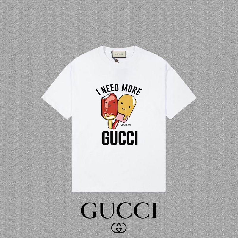 Gucci S-2XL dgtr151