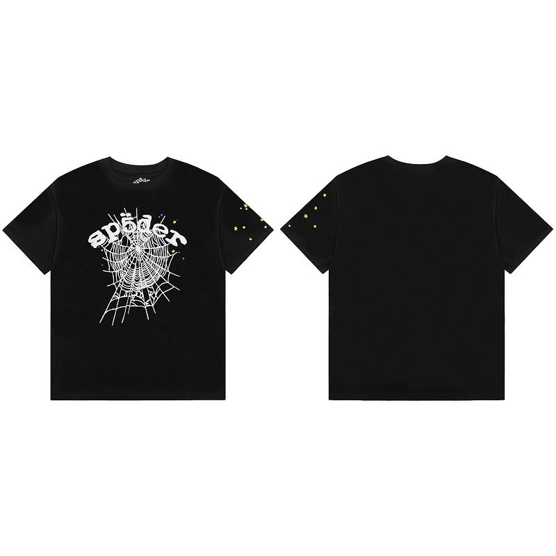 Sp5der S-XL hdtxS721