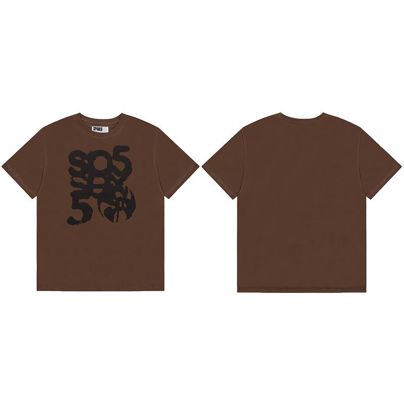 Sp5der S-XL hdtxS733