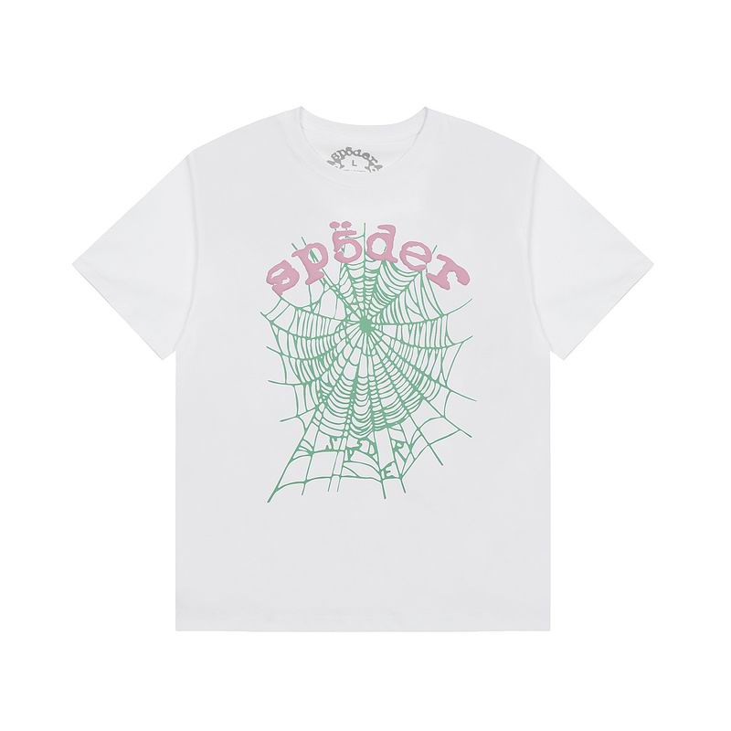 Sp5der S-XL hdtxS735