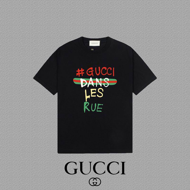 Gucci S-2XL dgtr161