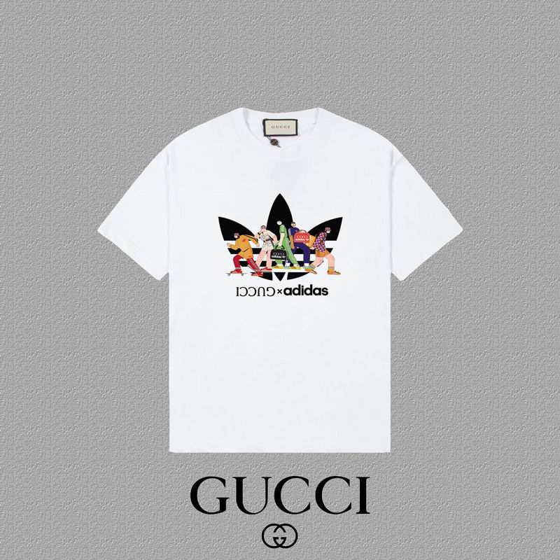 Gucci S-2XL dgtr162