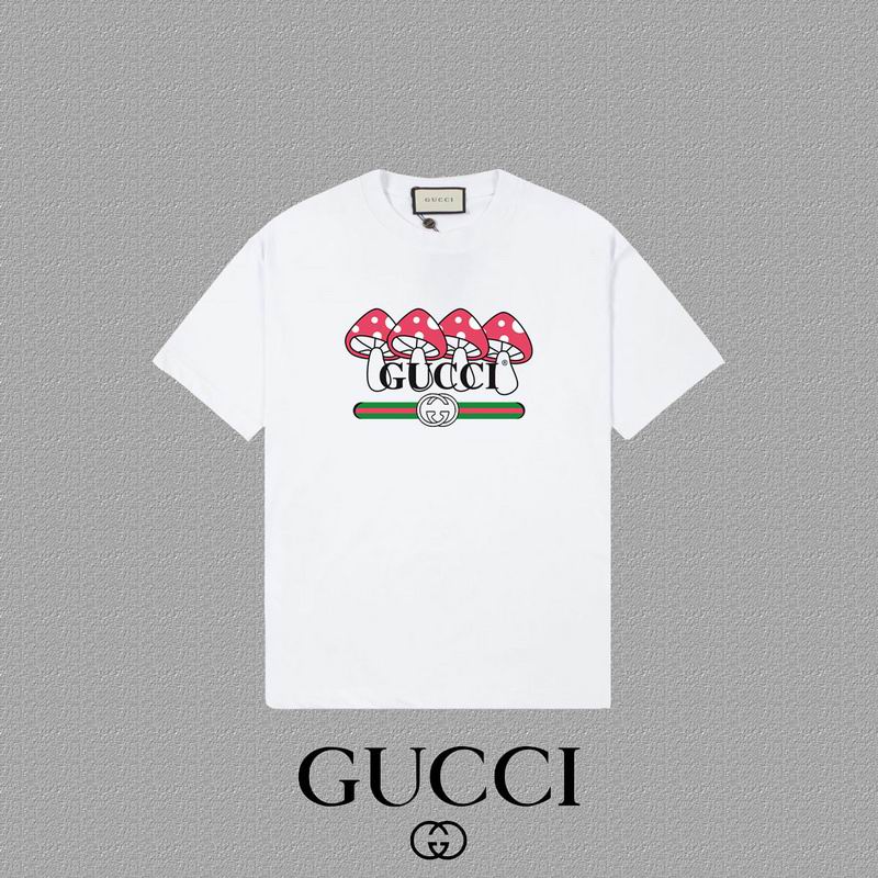 Gucci S-2XL dgtr164