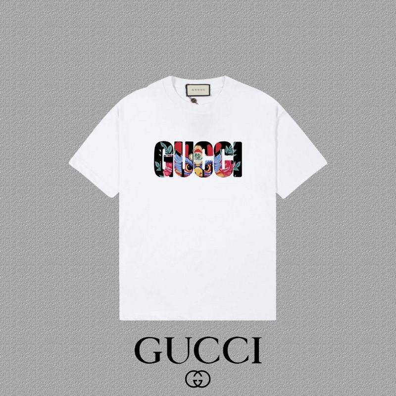 Gucci S-2XL dgtr168