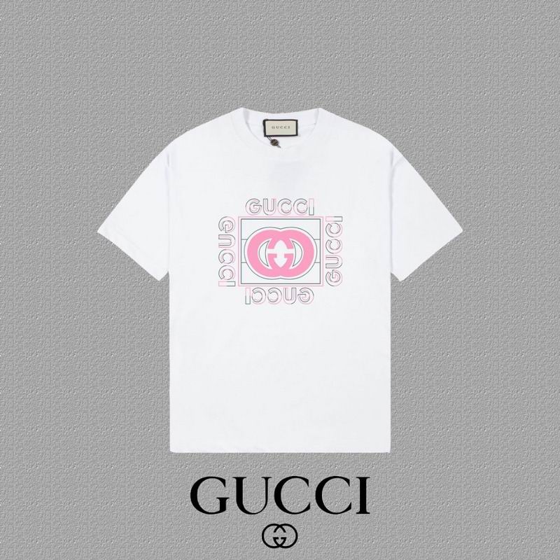 Gucci S-2XL dgtr173