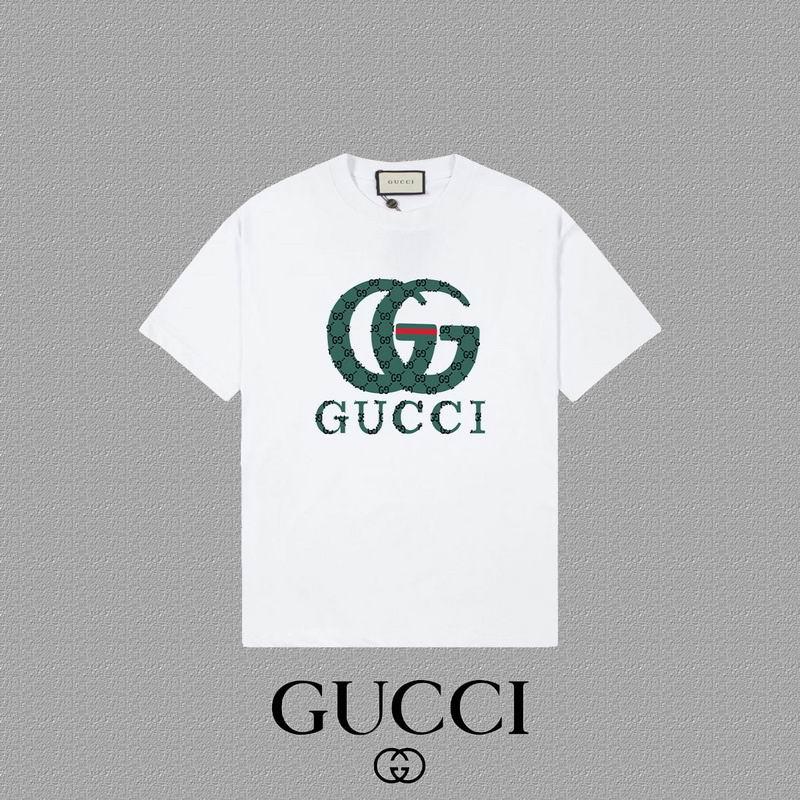 Gucci S-2XL dgtr174
