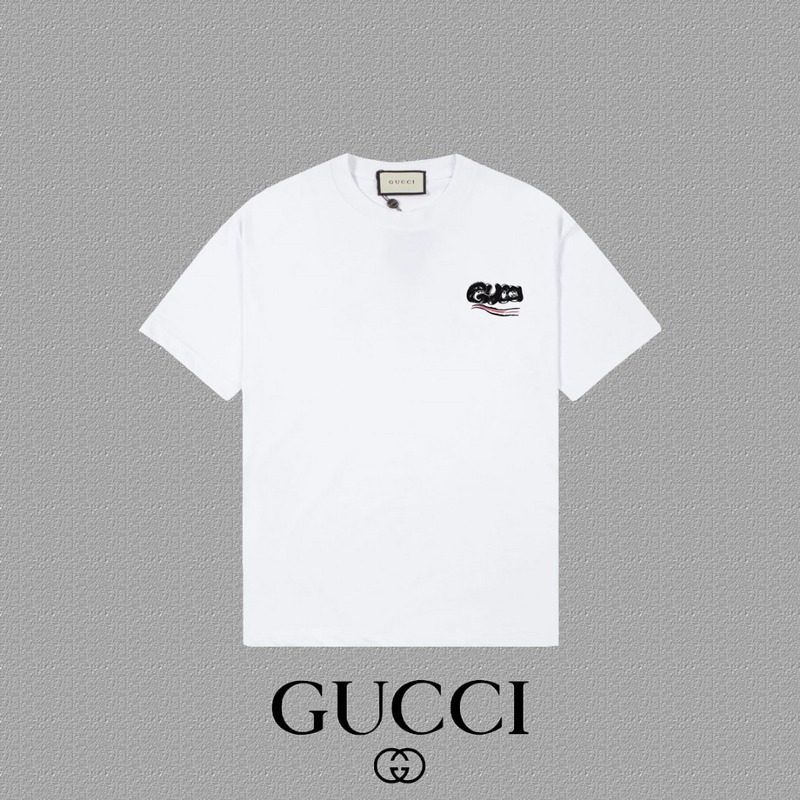 Gucci S-2XL dgtr186
