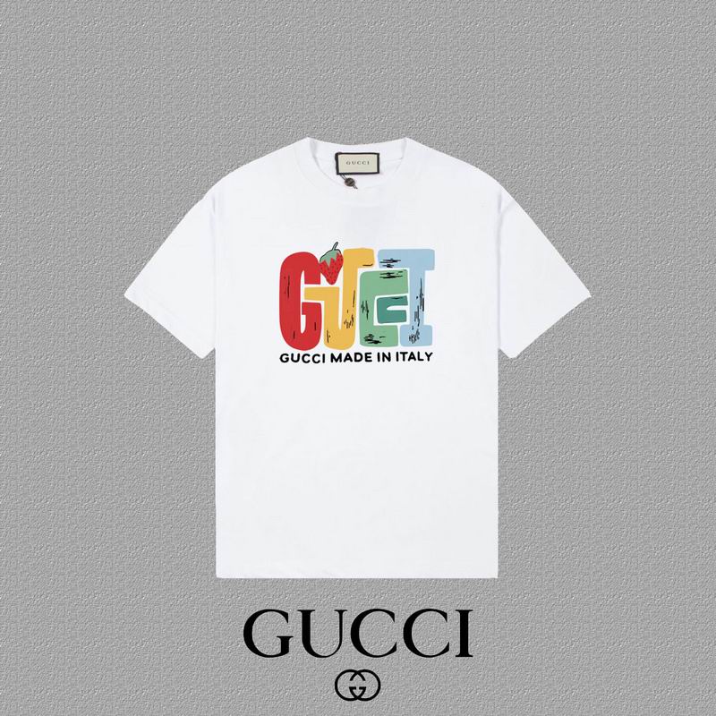 Gucci S-2XL dgtr190
