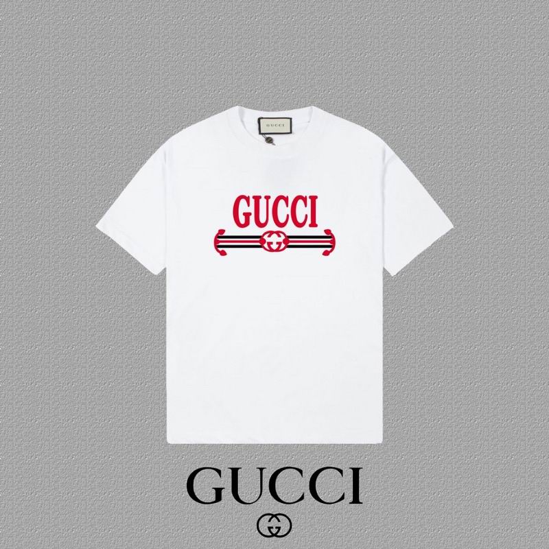 Gucci S-2XL dgtr192