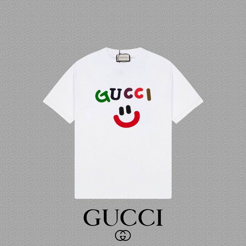 Gucci S-2XL dgtr196