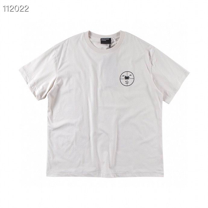 Enfants Riches Deprimes S-XL pptxS617