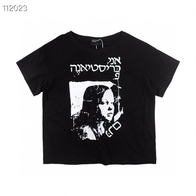 Enfants Riches Deprimes S-XL pptxS621