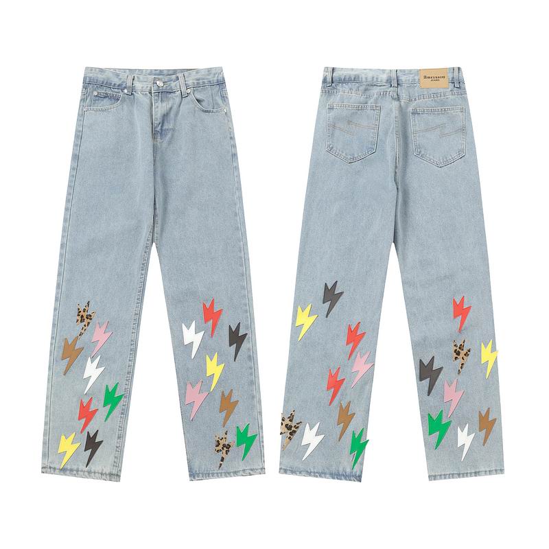 Amexnocap sz28-36 oftx002