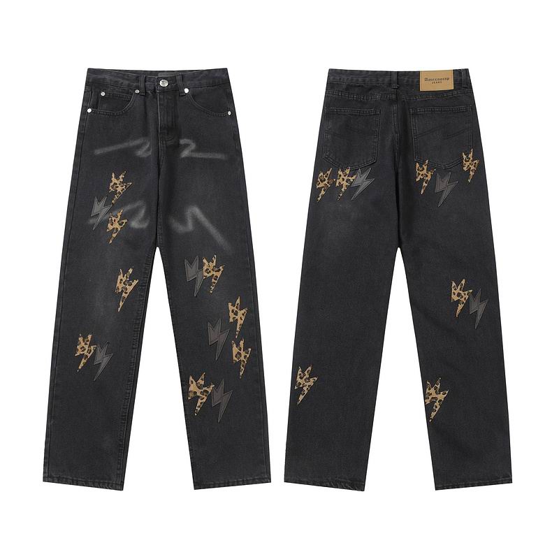 Amexnocap sz28-36 oftx004