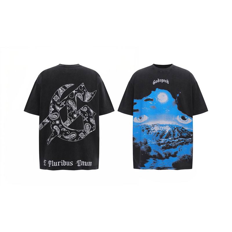 Godspeed S-XL 4ltxG106