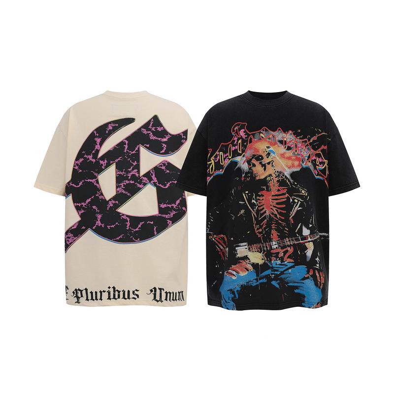 Godspeed S-XL 4ltxG115