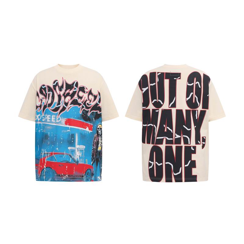 Godspeed S-XL 4ltxG511