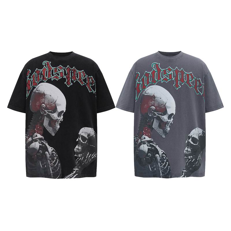 Godspeed S-XL 4ltxG807