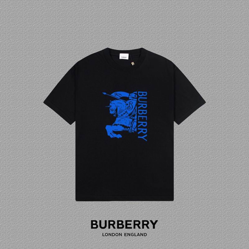 Burberry S-2XL  dgtr18