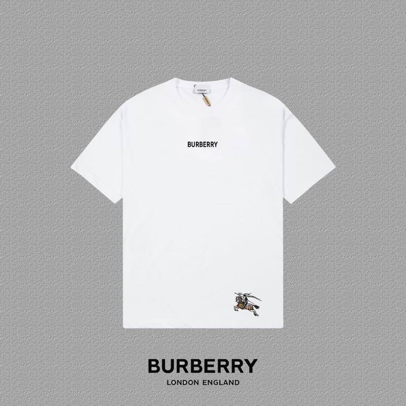 Burberry S-2XL  dgtr20