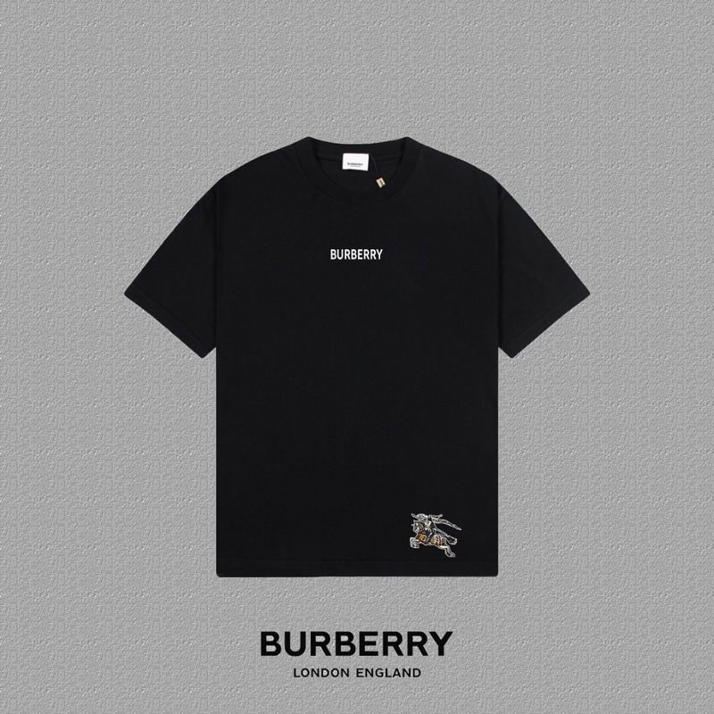 Burberry S-2XL  dgtr25