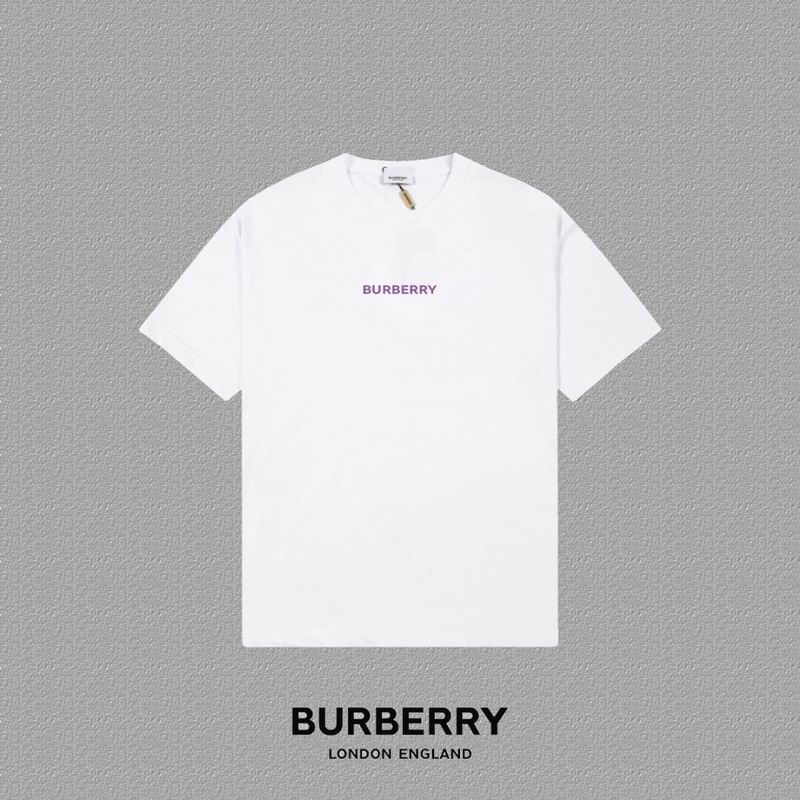 Burberry S-2XL  dgtr29