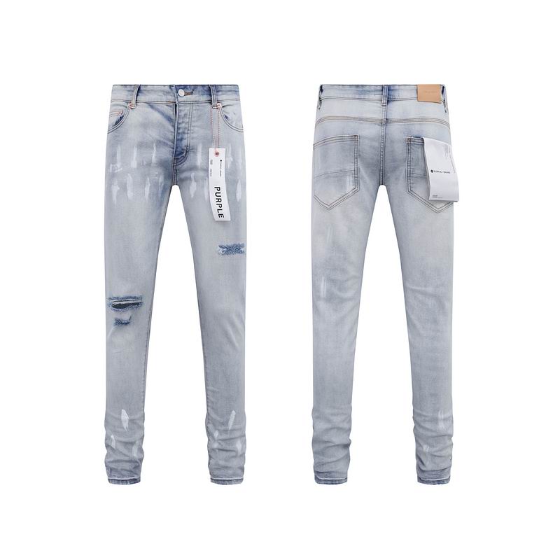 Purple Brand sz30-38 4ltxPB122