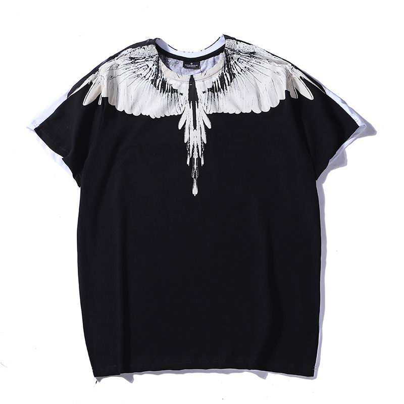 Marcelo Burlon M-2XL yftxB31