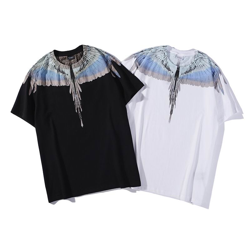 Marcelo Burlon M-2XL yftxB33