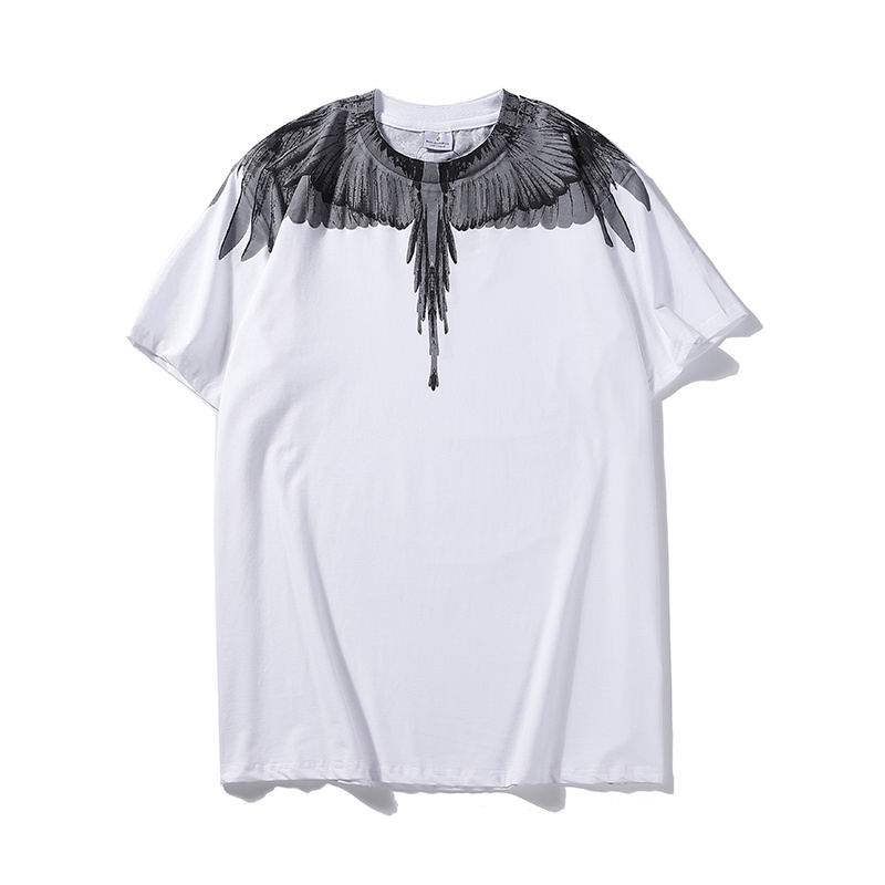 Marcelo Burlon M-2XL yftxB39