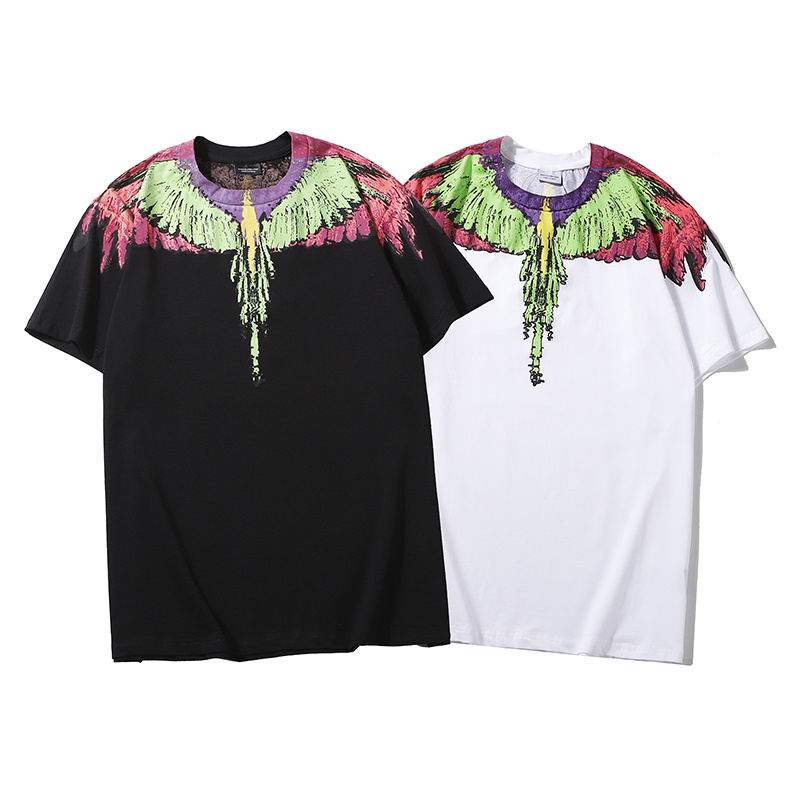Marcelo Burlon M-2XL yftxB67