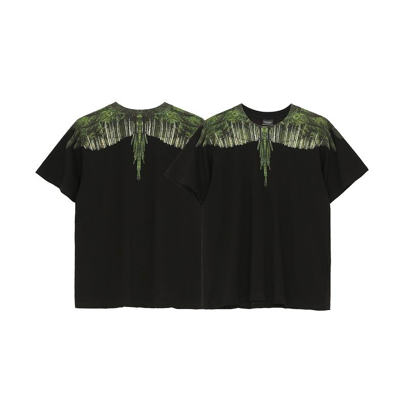 Marcelo Burlon M-2XL yftxB69